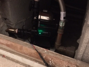 Foto de Solotec aquecedores de água em São Paulo, SP por Solutudo