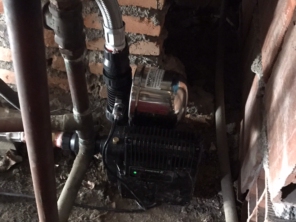 Foto de Solotec aquecedores de água em São Paulo, SP por Solutudo