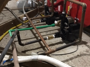 Foto de Solotec aquecedores de água em São Paulo, SP por Solutudo