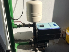 Foto de Solotec aquecedores de água em São Paulo, SP por Solutudo