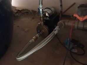 Foto de Solotec aquecedores de água em São Paulo, SP por Solutudo