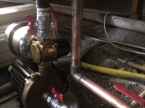 Foto de Solotec aquecedores de água em São Paulo, SP por Solutudo