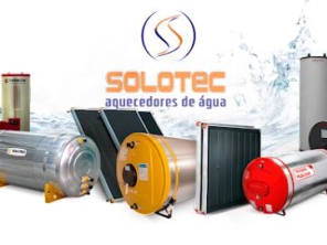 Foto de Solotec aquecedores de água em São Paulo, SP por Solutudo