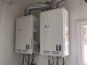 Foto de Solotec aquecedores de água em São Paulo, SP por Solutudo
