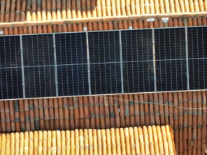 Foto de Amd Solar em Fortaleza, CE por Solutudo