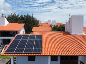 Foto de Amd Solar em Fortaleza, CE por Solutudo