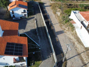 Foto de Amd Solar em Fortaleza, CE por Solutudo