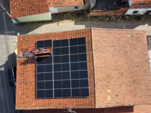 Foto de Amd Solar em Fortaleza, CE por Solutudo