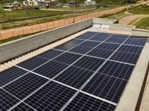Foto de Amd Solar em Fortaleza, CE por Solutudo