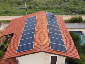 Foto de Amd Solar em Fortaleza, CE por Solutudo