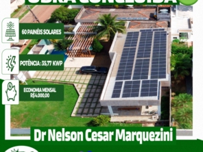 Foto de TX Solar em Cruzeiro do Sul, AC por Solutudo