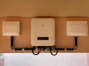 Foto galeria da empresa