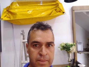 Foto de Limpoar - Limpeza e Instalação de Ar Condicionado em Bauru em Bauru, SP por Solutudo