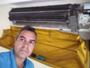 Foto galeria da empresa