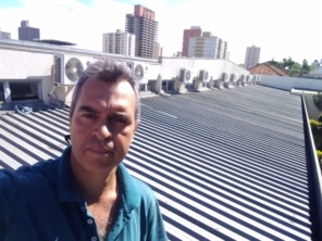 Foto de Limpoar - Limpeza e Instalação de Ar Condicionado em Bauru em Bauru, SP por Solutudo