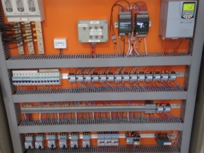 Foto de Thermorack Instalação Frigorífica LTDA em Bauru, SP por Solutudo