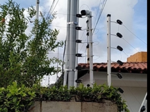 Foto galeria da empresa