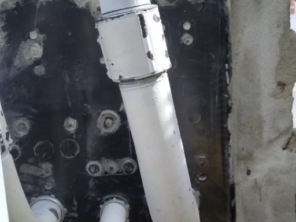 Foto de Enovar engenharia e energia em João Pessoa, PB por Solutudo