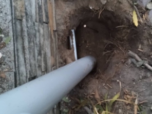 Foto de Enovar engenharia e energia em João Pessoa, PB por Solutudo