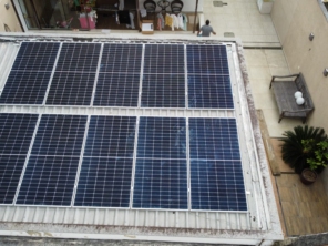 Foto galeria da empresa