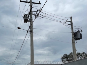 Foto de Max Energy em Goiânia, GO por Solutudo