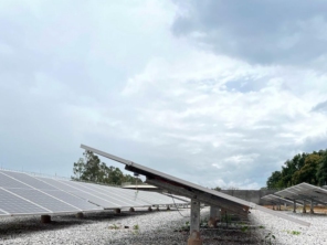 Foto de Max Energy em Goiânia, GO por Solutudo