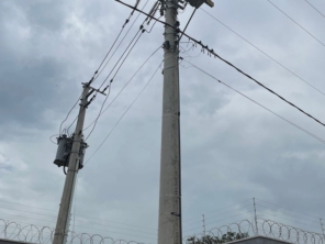 Foto de Max Energy em Goiânia, GO por Solutudo