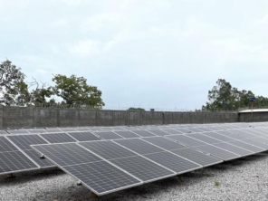 Foto de Max Energy em Goiânia, GO por Solutudo