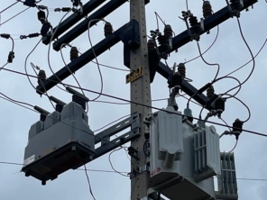 Foto de Max Energy em Goiânia, GO por Solutudo