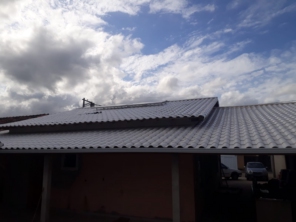 Foto de Geans Solar em Maricá, RJ por Solutudo