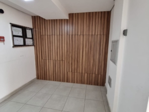 Foto de Liguori Planejados - Móveis planejados em Itupeva, SP por Solutudo