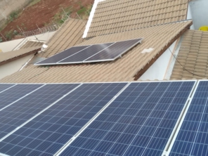Foto de Eletrostática Manutenção e Instalação em Itumbiara, GO por Solutudo