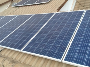 Foto de Eletrostática Manutenção e Instalação em Itumbiara, GO por Solutudo