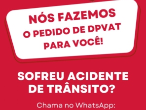 Foto de Preferencial Antimultas em Betim, MG por Solutudo
