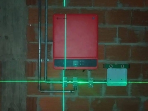 Foto galeria da empresa