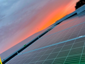 Foto de MEGA Engenharia & Energia Solar em Manaus, AM por Solutudo