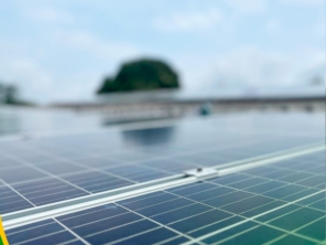 Foto de MEGA Engenharia & Energia Solar em Manaus, AM por Solutudo