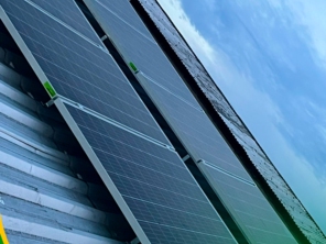 Foto de MEGA Engenharia & Energia Solar em Manaus, AM por Solutudo
