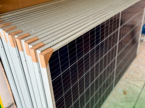 Foto de MEGA Engenharia & Energia Solar em Manaus, AM por Solutudo