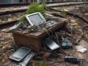 Foto galeria da empresa