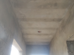 Foto de Construtor Adenilson de Paula moreira em São Paulo, SP por Solutudo