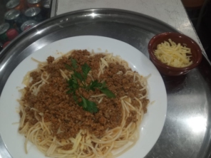Foto de SJS Puro Sabor em São Paulo, SP por Solutudo