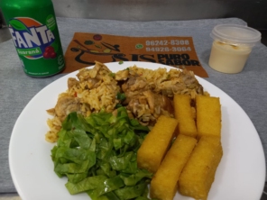 Foto galeria da empresa