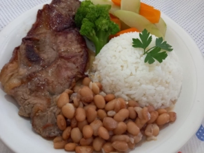 Foto de SJS Puro Sabor em São Paulo, SP por Solutudo