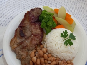 Foto de SJS Puro Sabor em São Paulo, SP por Solutudo