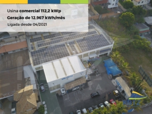 Foto de KBTZ Engenharia em Belo Horizonte, MG por Solutudo