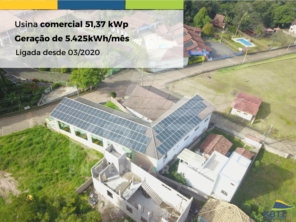 Foto de KBTZ Engenharia em Belo Horizonte, MG por Solutudo