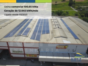 Foto de KBTZ Engenharia em Belo Horizonte, MG por Solutudo