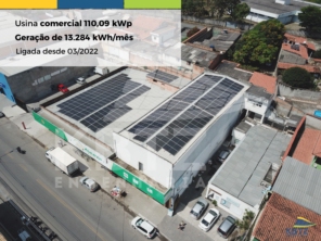 Foto de KBTZ Engenharia em Belo Horizonte, MG por Solutudo