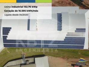 Foto de KBTZ Engenharia em Belo Horizonte, MG por Solutudo